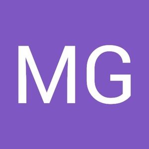 Meet your Posher, Mg